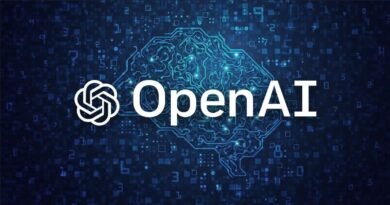 OpenAI, Yapay Zeka Modelleri için "İtiraf" Sistemini Tanıttı