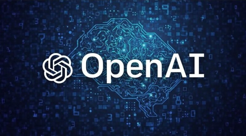 OpenAI, Yapay Zeka Modelleri için "İtiraf" Sistemini Tanıttı