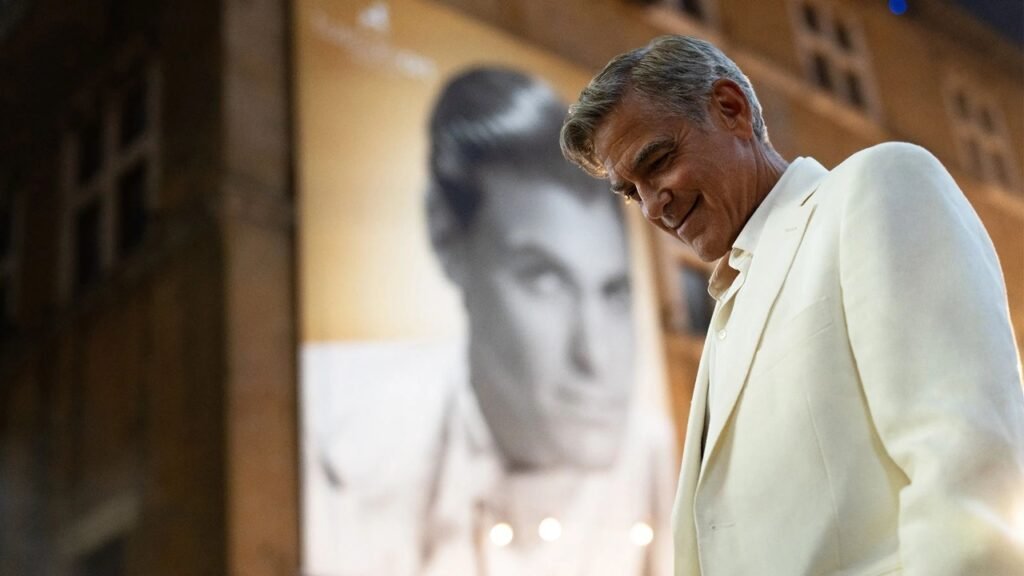 Bu Hafta Sinemada: 5 Aralık 2025