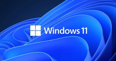 Windows’taki Çalıştır Birimi 30 Yıl Sonra Yeniden Güncelleniyor