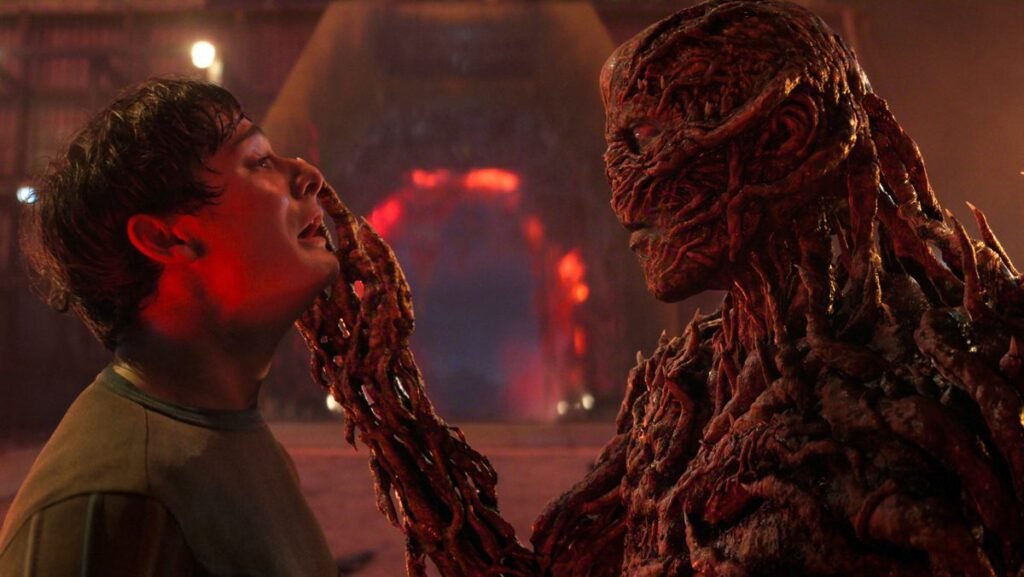 Stranger Things 5. Sezon Öncesi Kaçırılmaması Gereken 4 Bölüm!