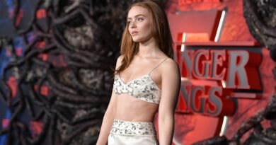 Brand New Day Rolü Hakkında Görüşlerini Paylaştı!