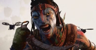 Netflix, Filmleri Vizyonda Yayınlamıyorsa, Oscar Adaylığına da Hak Etmesin!