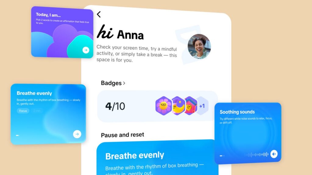 TikTok'un Yasaklara Karşı Savunma Stratejisi!