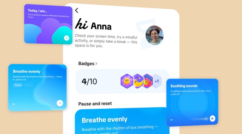 TikTok'un Yasaklara Karşı Savunma Stratejisi!