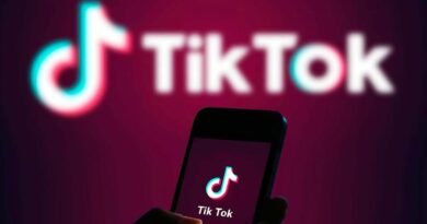 TikTok, Yapay Zeka İçeriklerini Azaltacak!