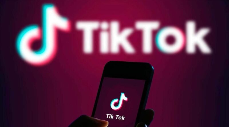 TikTok, Yapay Zeka İçeriklerini Azaltacak!