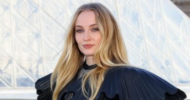 Tomb Raider serisi, oyunlarla yeni bir evren inşa edecek!