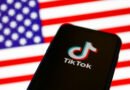 Trump ve TikTok Anlaşmasında İmzalar Atıldı!