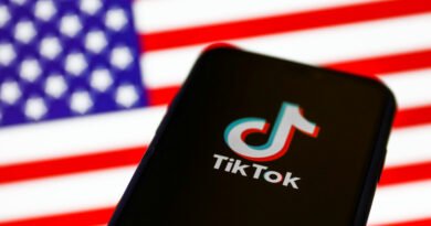 Trump ve TikTok Anlaşmasında İmzalar Atıldı!