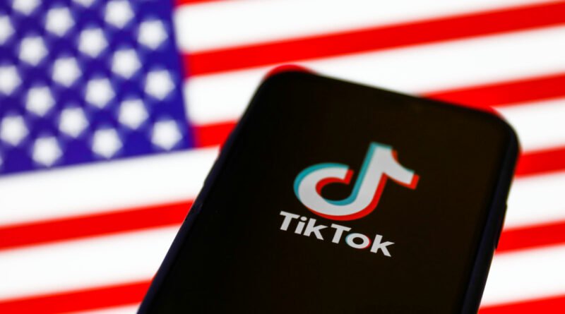 Trump ve TikTok Anlaşmasında İmzalar Atıldı!