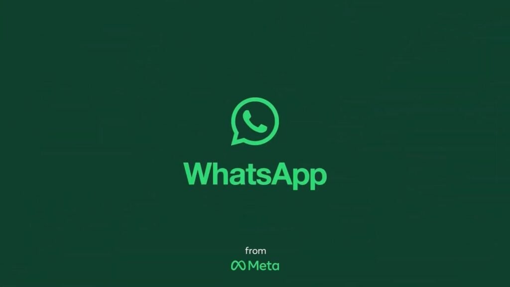 WhatsApp'ın 3.5 Milyar Kullanıcısını Tehdit Eden Tehlike Geldi!