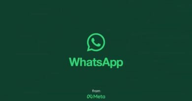 WhatsApp'ın 3.5 Milyar Kullanıcısını Tehdit Eden Tehlike Geldi!