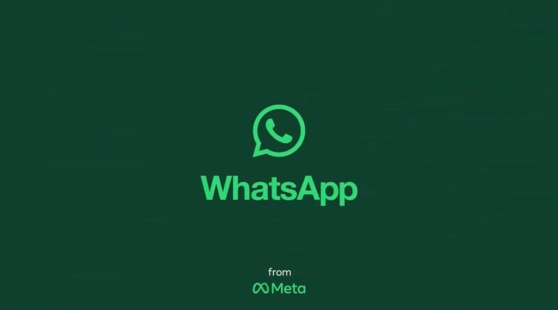 WhatsApp'ın 3.5 Milyar Kullanıcısını Tehdit Eden Tehlike Geldi!