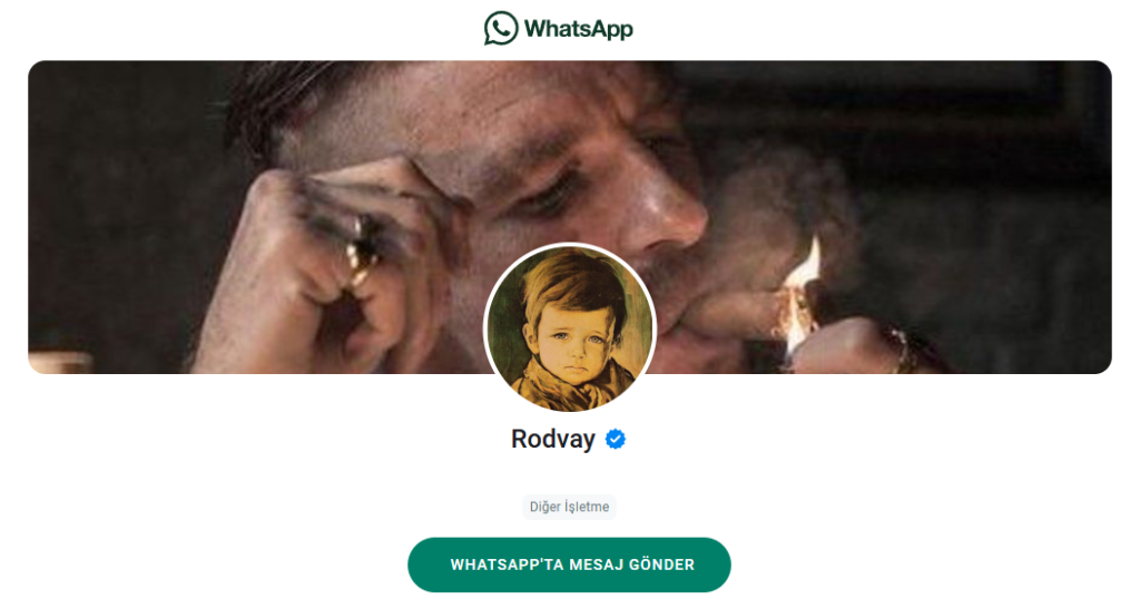 WhatsApp'ın Apple Üzerindeki İsim Hakları Bir Türk Tarafından Alındı