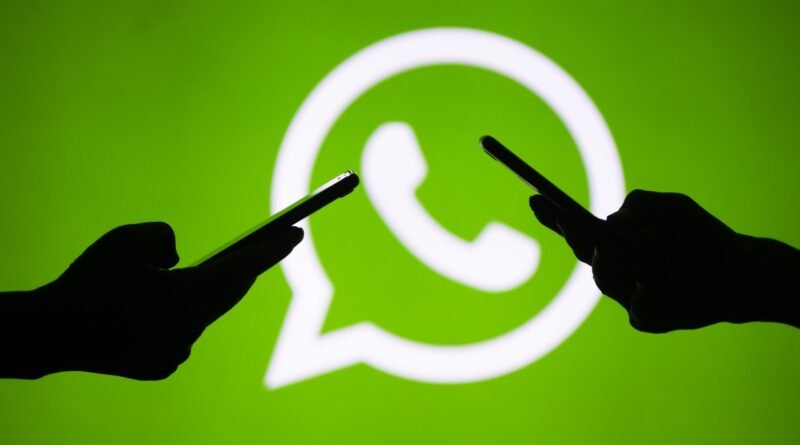 WhatsApp, Avrupa Birliği'ne Uyum Sağladı!