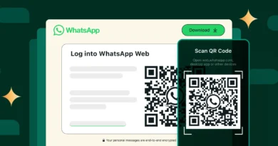 WhatsApp Web Kullanıcılarını Üzen Bir Gelişme!
