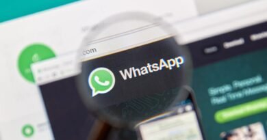Yeni Android virüsü, WhatsApp mesajlarına sızıyor!