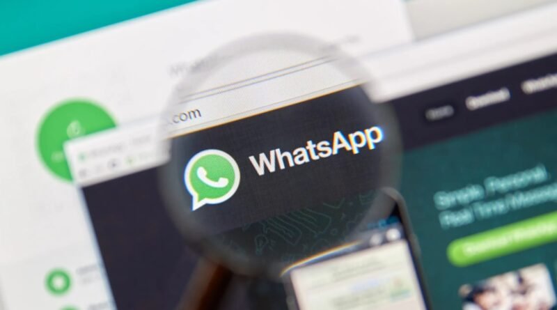 Yeni Android virüsü, WhatsApp mesajlarına sızıyor!