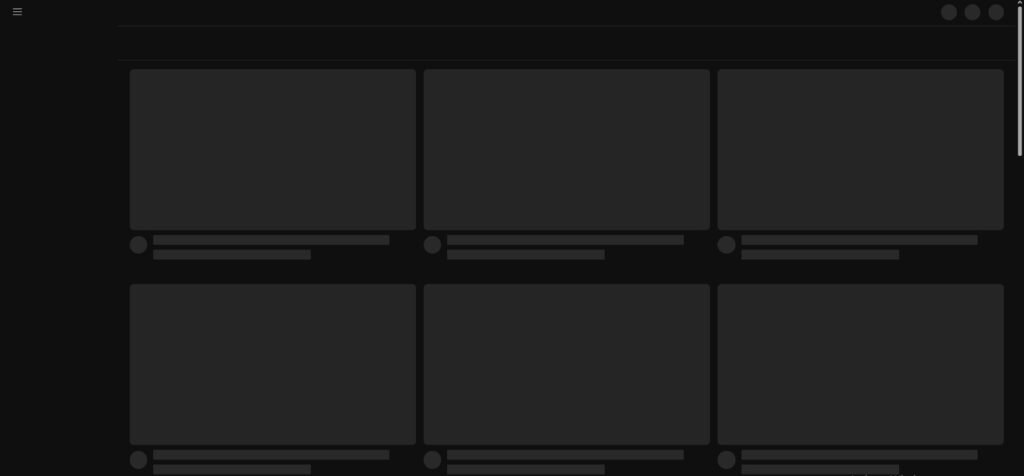 YouTube, Reklam Engelleyicilere Karşı Savaş Açtı
