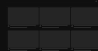 YouTube, Reklam Engelleyicilere Karşı Savaş Açtı