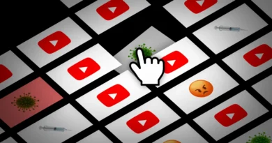 YouTube, Yasaklanan İçerik Üreticilerine Af Getirdi