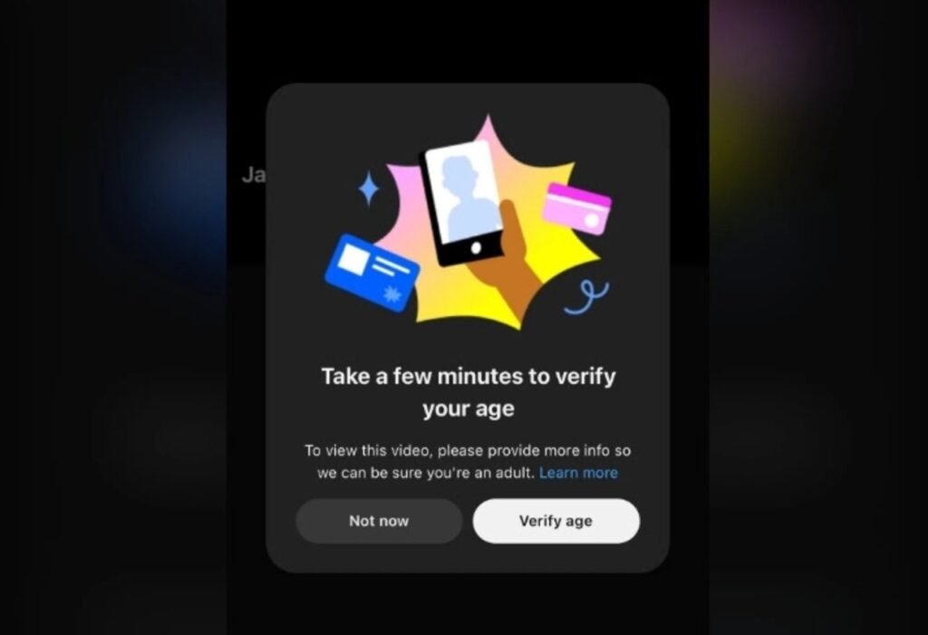 Yeni YouTube Özelliği Beklentileri Karşılayamadı