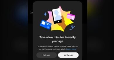 Yeni YouTube Özelliği Beklentileri Karşılayamadı