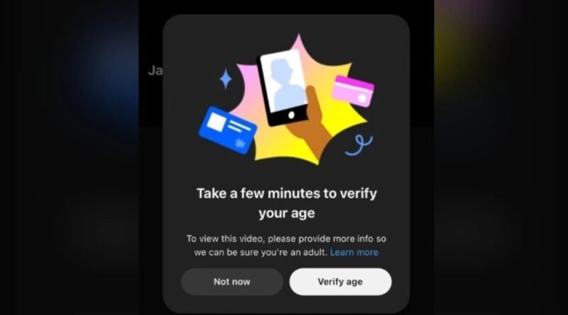 Yeni YouTube Özelliği Beklentileri Karşılayamadı