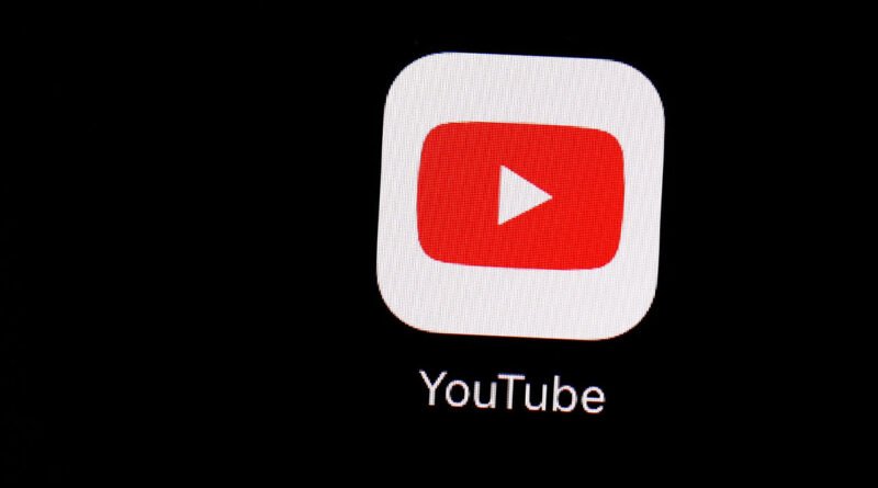 YouTube’un Direkt Mesaj Özelliği Geri Dönüyor!