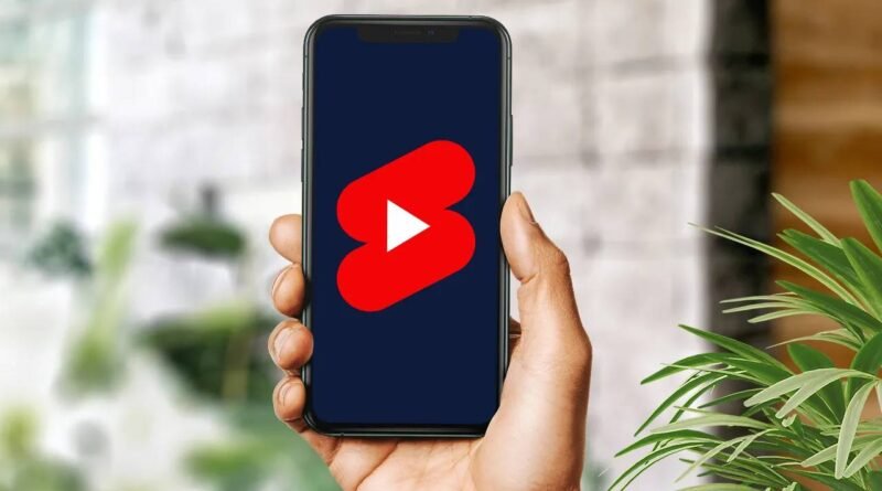 YouTube Shorts’a Yeni Sınırlamalar Geliyor - ShiftDelete.Net