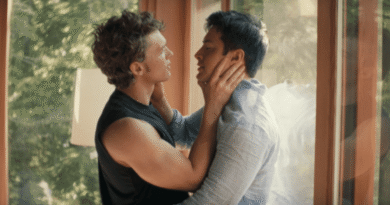 "Tartışmalı Rekabet: İkinci Sezon ve Sonrası İçin Mesajlar Gecikmedi" - Haberler