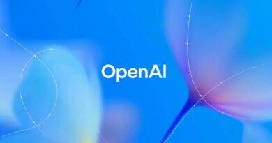 OpenAI, ChatGPT ile zararlı araçlar üreten birçok hesabı yasakladı.