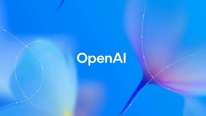 OpenAI, ChatGPT ile zararlı araçlar üreten birçok hesabı yasakladı.
