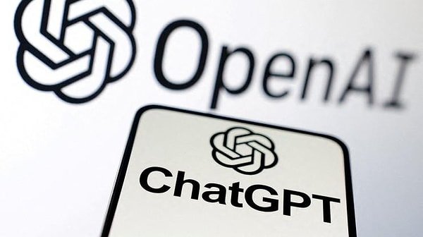 OpenAI, bu önemli rol için sadece yüksek maaş sunmuyor.