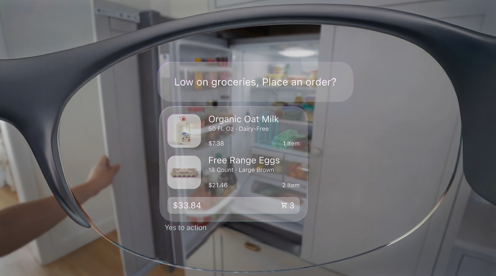 Pickle 1 tanıtıldı: Yapay zeka destekli ilk “ruh bilgisayarı”