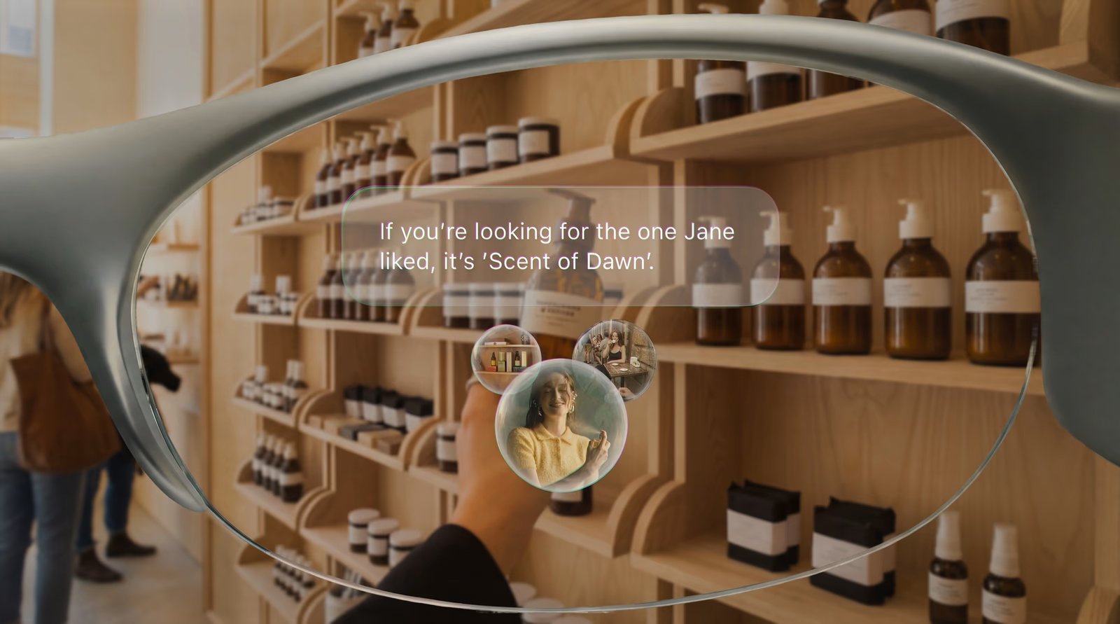 Pickle 1 tanıtıldı: Yapay zeka destekli ilk “ruh bilgisayarı”