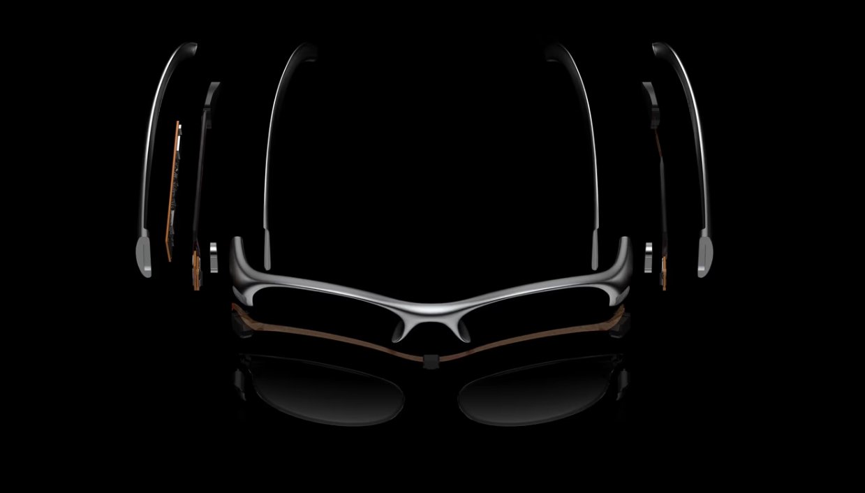 Pickle 1 tanıtıldı: Yapay zeka destekli ilk “ruh bilgisayarı”