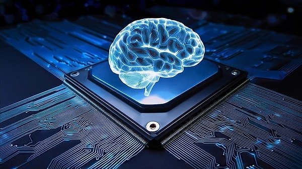 Elon Musk, servetini %50 artırarak lider konumu korudu.