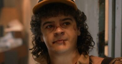 Stranger Things 5. Sezon Snyder Cut Versiyonu Geliyor mu?