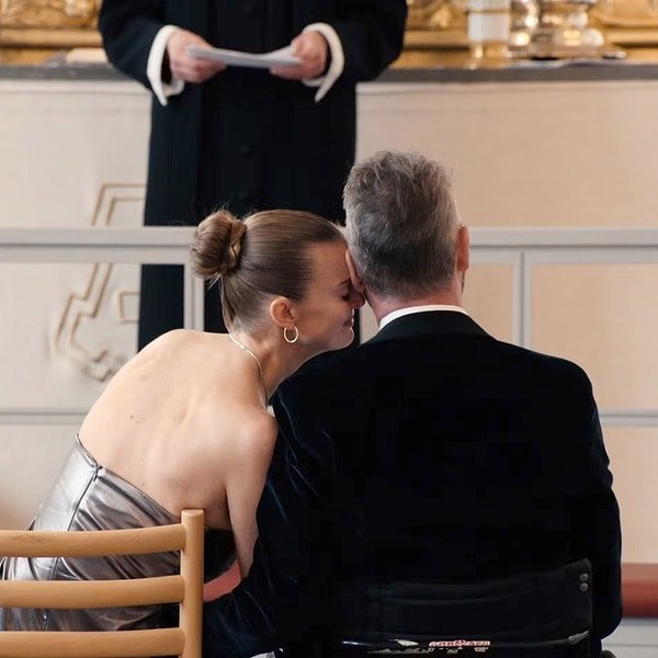 Yapay zeka yanıtı “evet” olarak geldi.