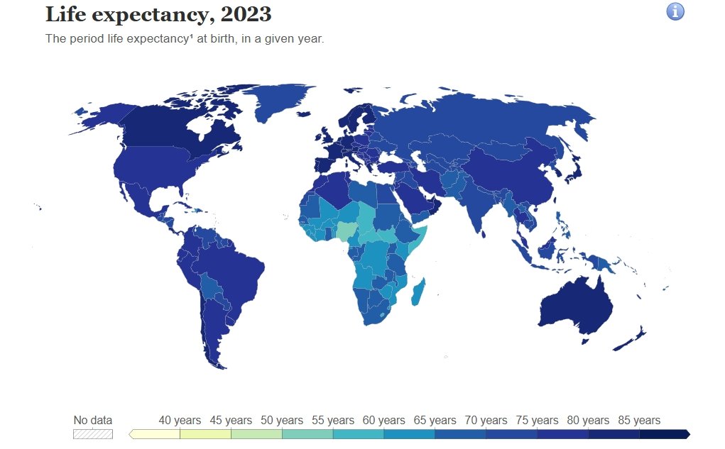 Elon Musk: “İnsanlar ölmeye programlı, uzun yaşam çözülebilir”