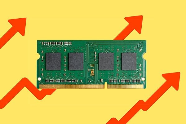 Tüketici Pazarı Arka Plana İtti