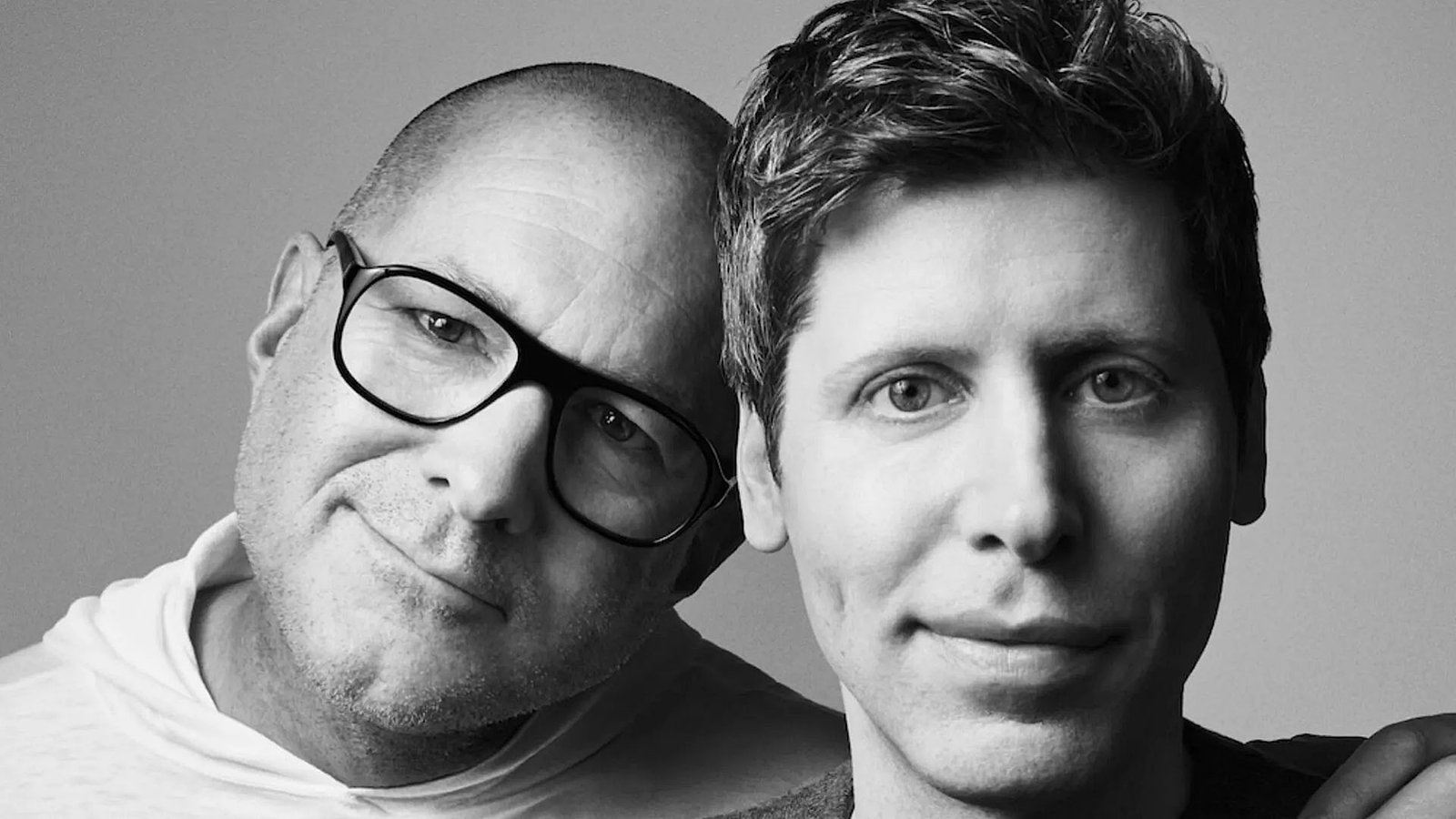 OpenAI’ın “gizemli AI donanımı” bu yıl tanıtılacak