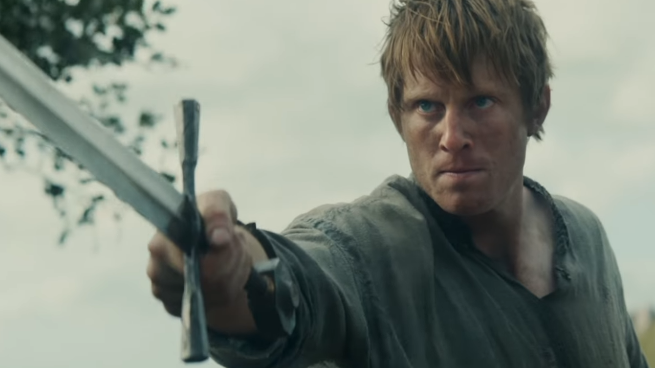 Winds of Winter in 2029?