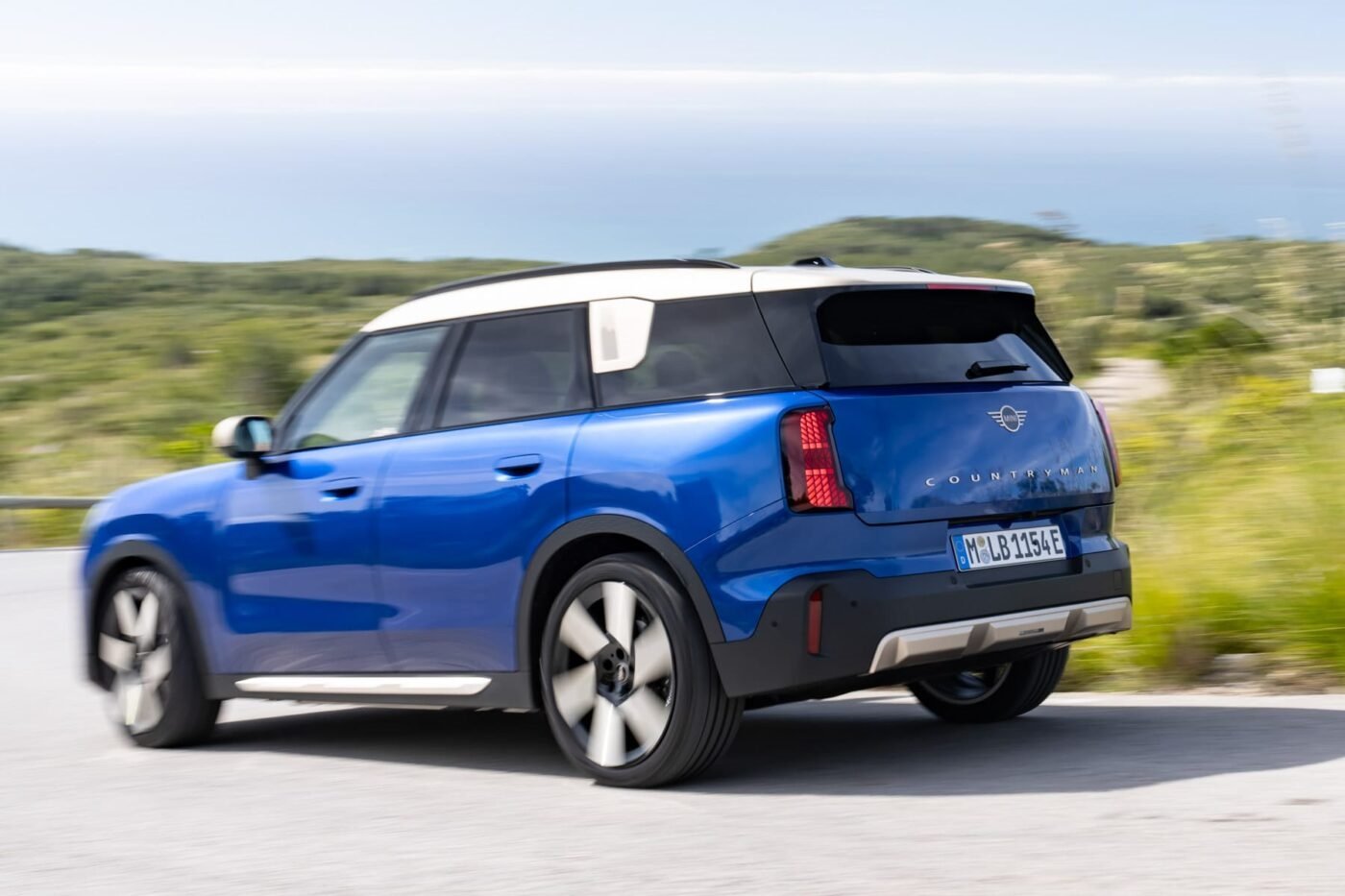 2026-mini-countryman-e