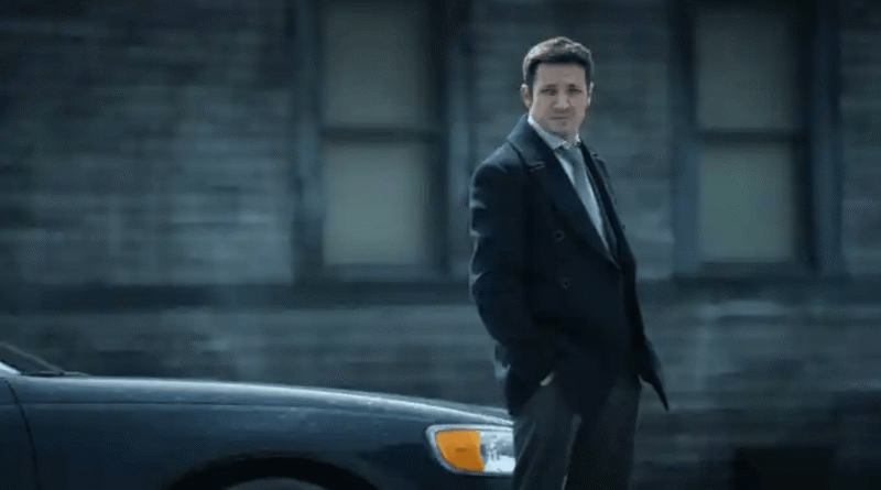 Kingstown Belediye Başkanı İçin Nihai Karar - Haberler