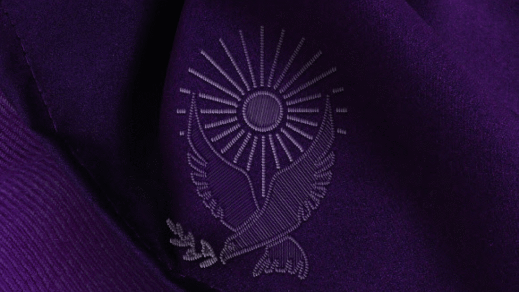 "The Handmaid's Tale" Evreni Genişliyor: "The Testaments" Yayın Tarihi Açıklandı - Haberler