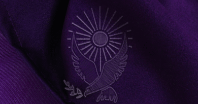 "The Handmaid's Tale" Evreni Genişliyor: "The Testaments" Yayın Tarihi Açıklandı - Haberler