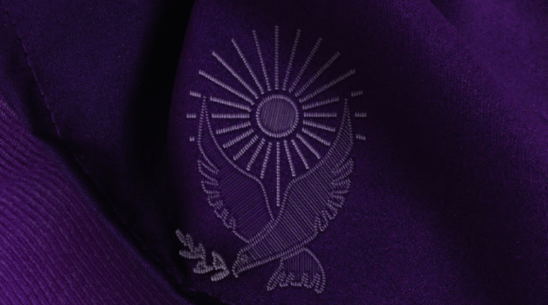 "The Handmaid's Tale" Evreni Genişliyor: "The Testaments" Yayın Tarihi Açıklandı - Haberler